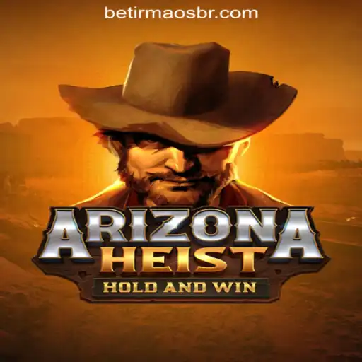 ArizonaHeist: A Riveting Adventure in Online Gaming