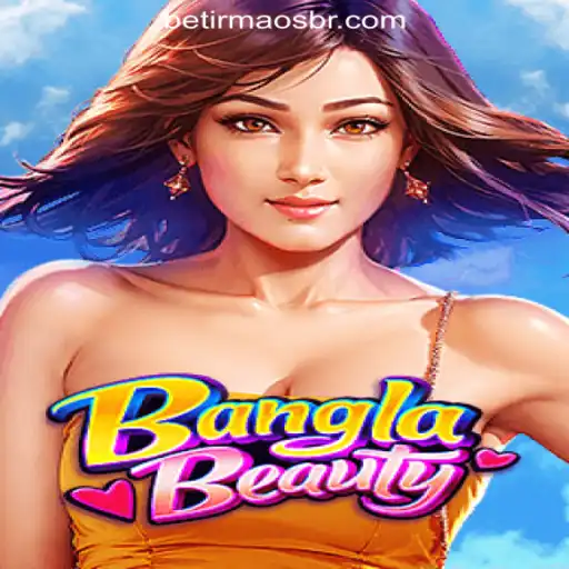 Explore the Captivating World of BanglaBeauty