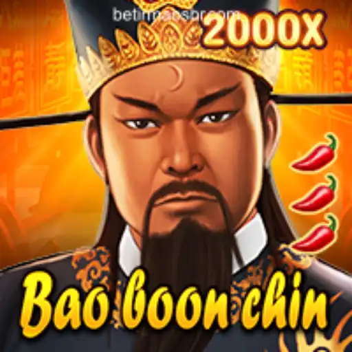 Exploring the Vibrant World of BaoBoonChin with BetIrmaos: A Premier Online Cassino Experience in Brasil