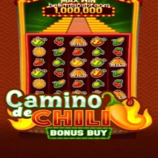 CaminodeChiliBonusBuy: A Thrilling BetIrmaos Online Casino Experience in Brazil