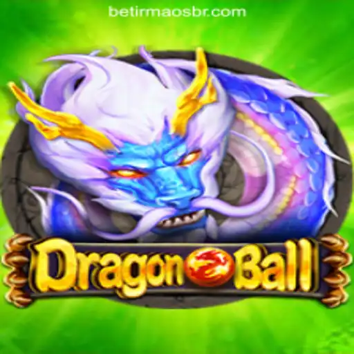 Dive Into the World of DragonBall: A Game for Casino Enthusiasts