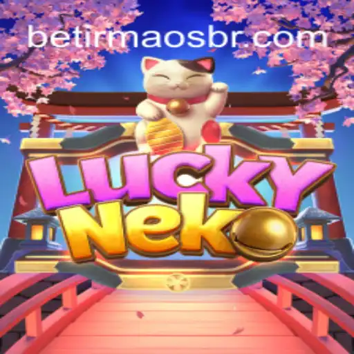 Explore the World of 