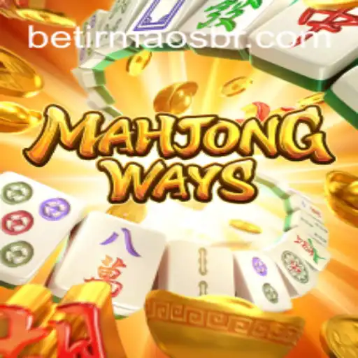 Explore MahjongWays at BetIrmaos: The Top Online Casino Experience in Brazil