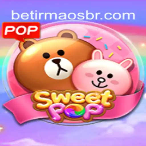 Explore SweetPOP: The New Sensation in Brazilian Online Gaming