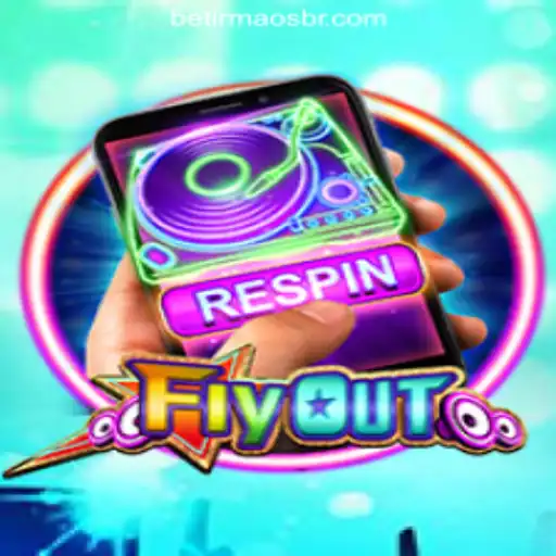 Explore FlyOut: A Thrilling Game at BetIrmaos Online Cassino Brasil #1