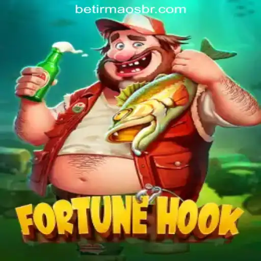 Exploring FortuneHook: A Premier BetIrmaos Online Cassino Experience in Brasil