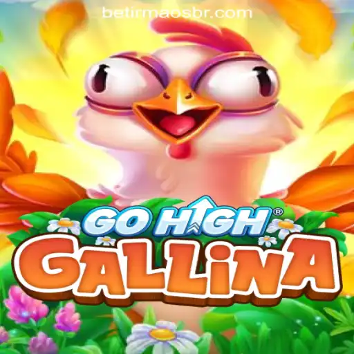 Discover the Exciting World of GoHighGallina: A Premier Gaming Experience with BetIrmaos Online Cassino Brasil #1