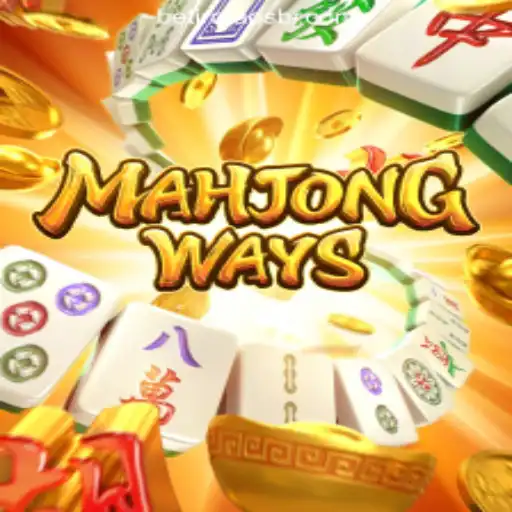 Explore MahjongWays at BetIrmaos: The Top Online Casino Experience in Brazil