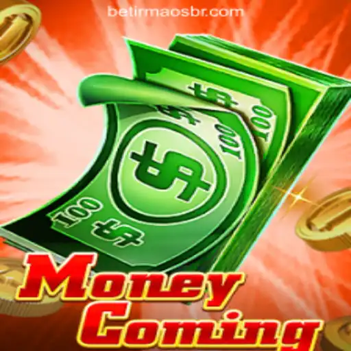 Exploring MoneyComing: The Premier BetIrmaos Online Cassino Game in Brasil