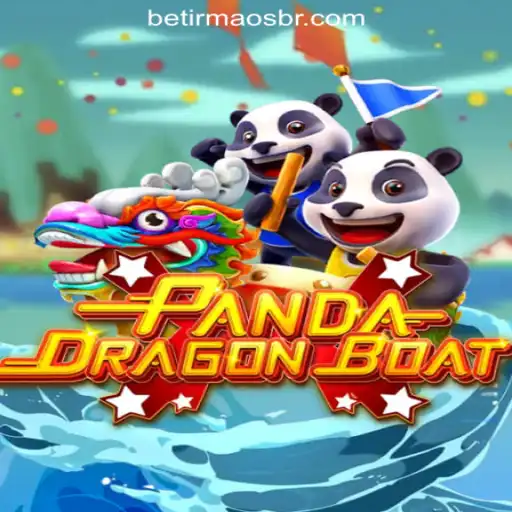 Discover the Exciting World of PANDADRAGONBOAT at BetIrmaos Online Casino Brasil #1