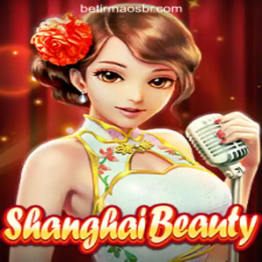 Unveiling the World of ShanghaiBeauty: A Riveting Casino Experience