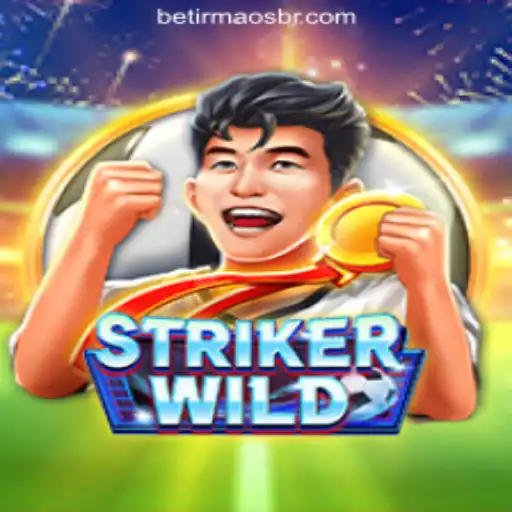 Explore StrikerWILD: The Thrilling World of Betting at BetIrmaos, the Leading Online Casino in Brazil