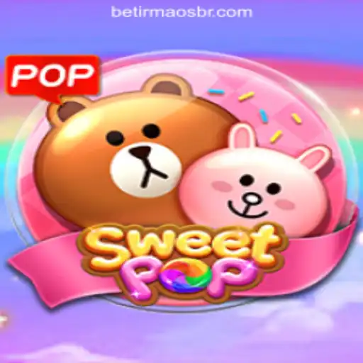 Explore SweetPOP: The New Sensation in Brazilian Online Gaming
