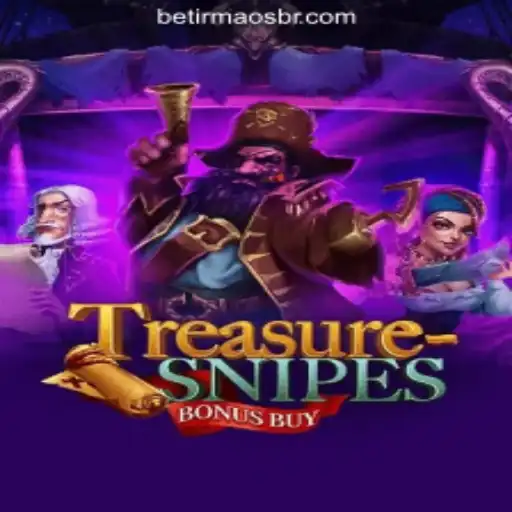 Exploring TreasuresnipesBonusBuy: An Exciting Game at BetIrmaos Online Cassino Brasil #1
