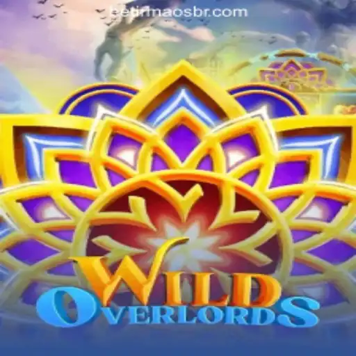 Exploring the Thrills of WildOverlords at BetIrmaos Online Cassino Brasil
